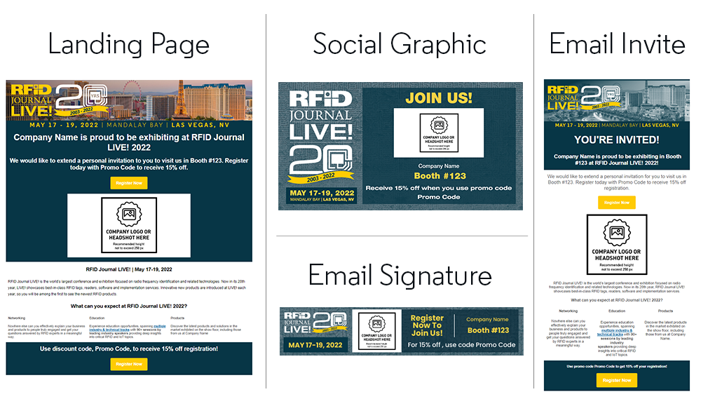 RFID-Feathr-Thumbnails