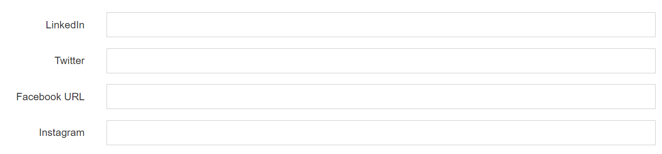RFID-Social-1