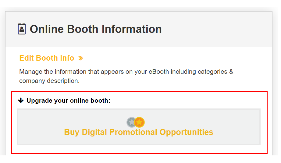 RFID-Upgrade-Booth