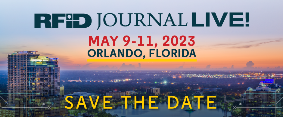 RFID23_SaveTheDate_940X389
