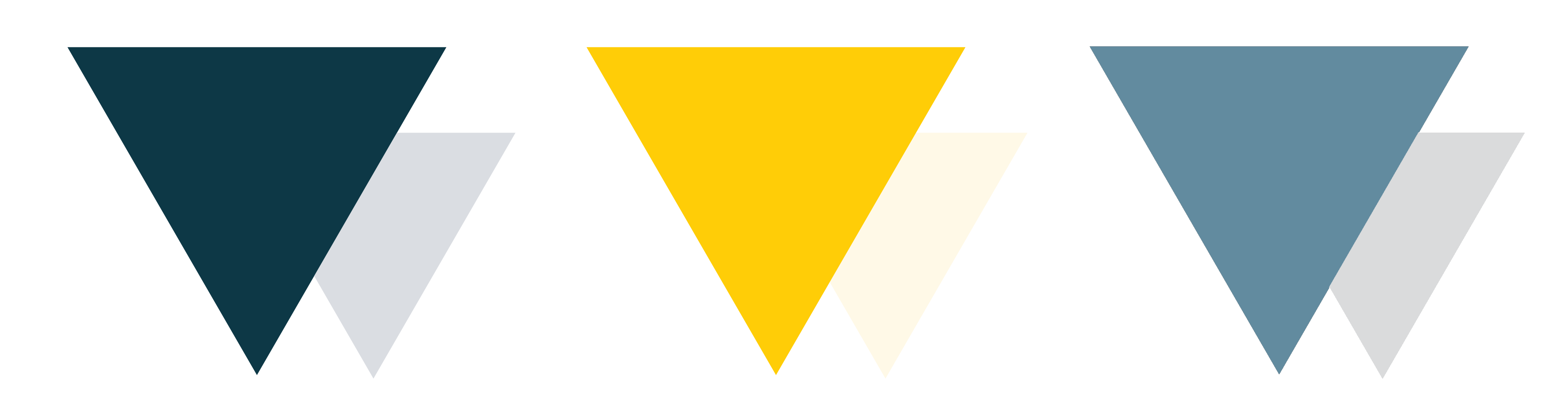 RFID-Colors2022