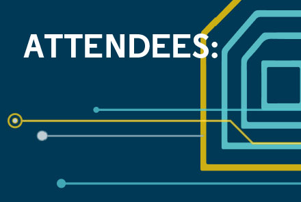 AttendeeCard Attendee Banner