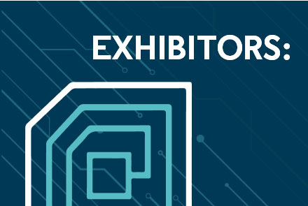 ExhibitorCard Exhibitor Banner