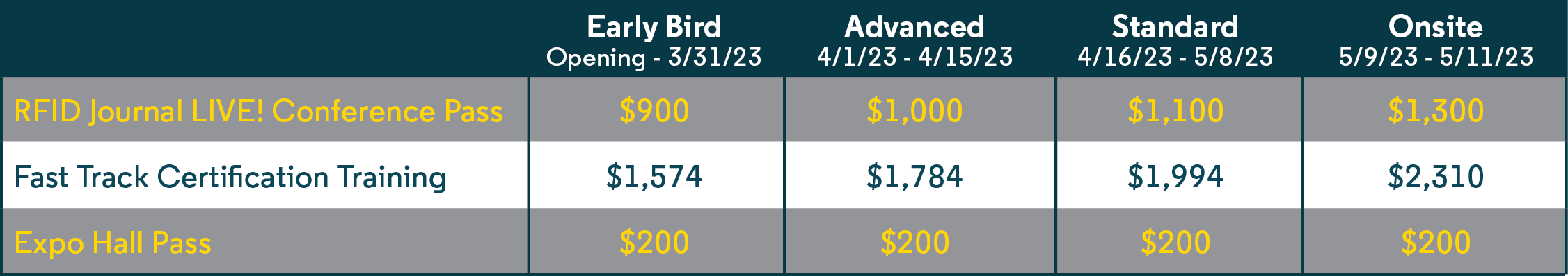StandalonePricing4b