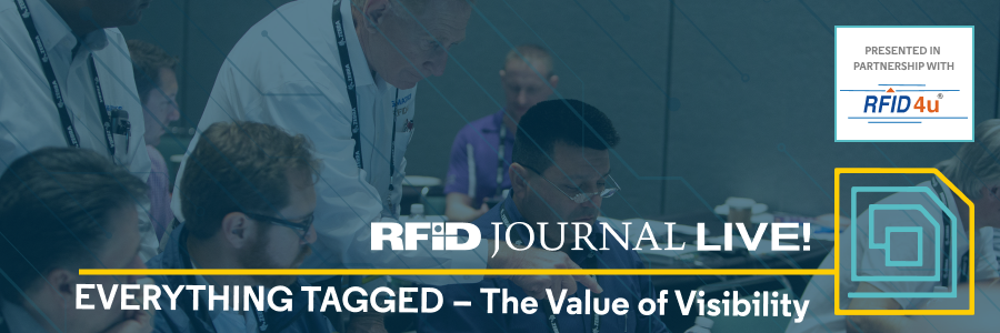 RFID Certification Header2