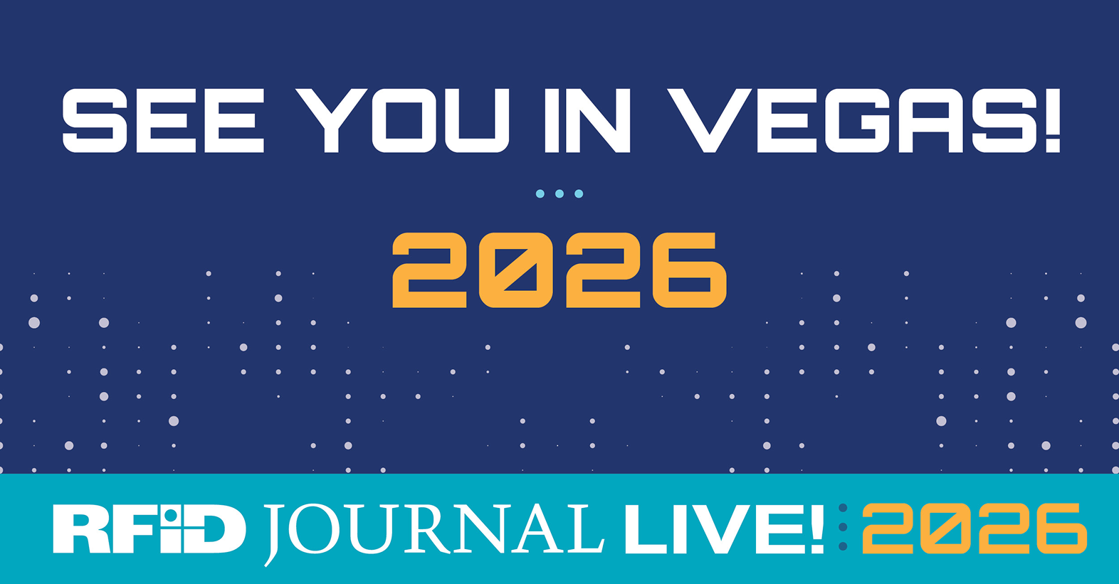 Vegas 2026 1